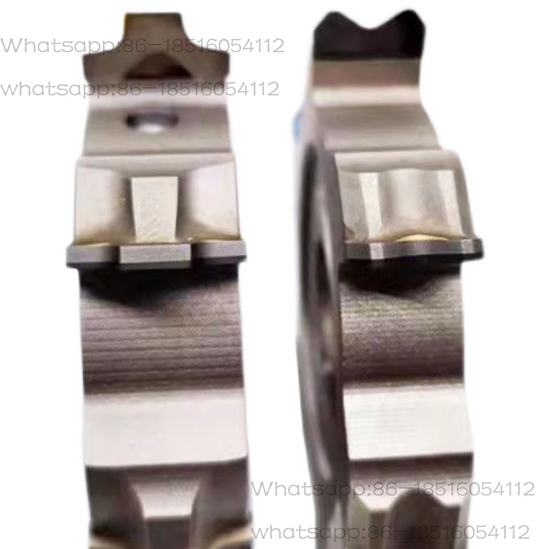 Woodworking Finishing - Diamond Knife Finishing and Rough Repairing