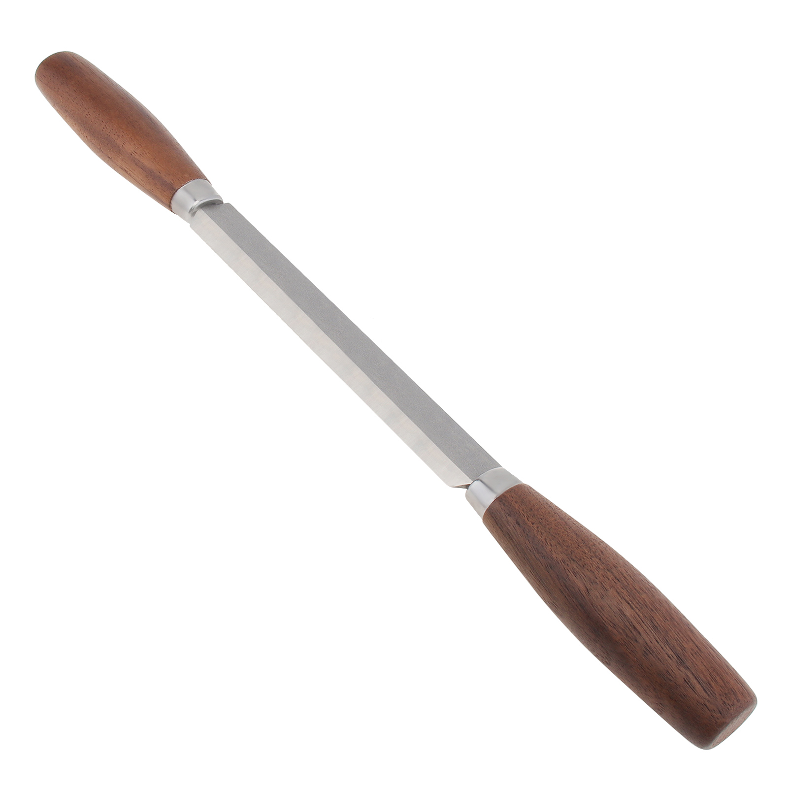 Woodworking Class - 1 Piece Walnut Wood Woodwork Hand
