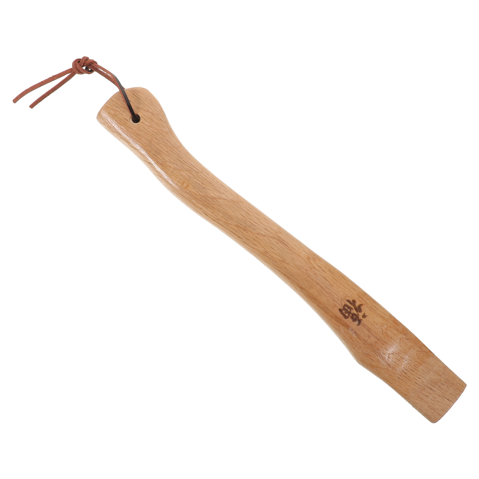 Woodworking Hatchet - Wood Hatchet Handle Replacement Fits Most