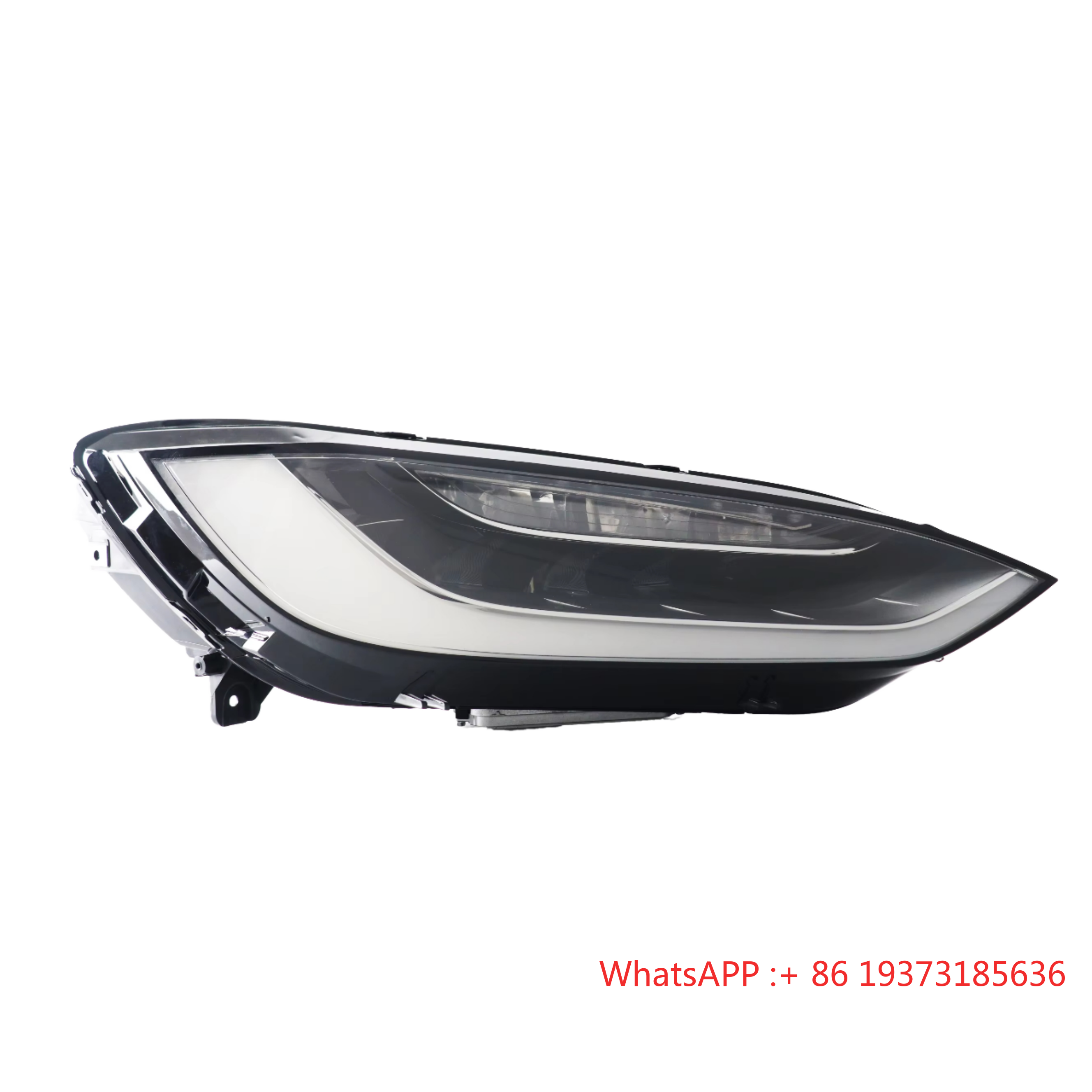 Xfactory Woodworking - For Factory Direct Sales New Headlamp