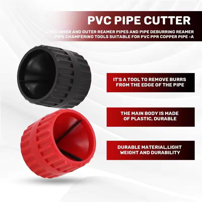 Woodworking Youtube - Internal External Tube Metal Pipes Heavy