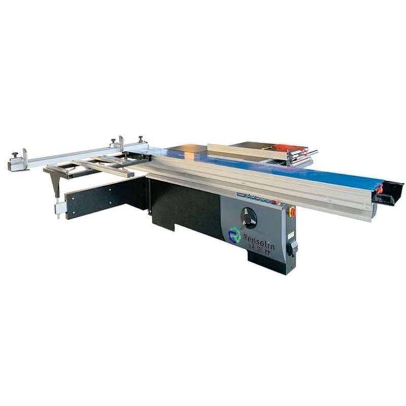 Woodworking Machines - 【specialized】Portable Folding Aluminum Table Horizontal Wood