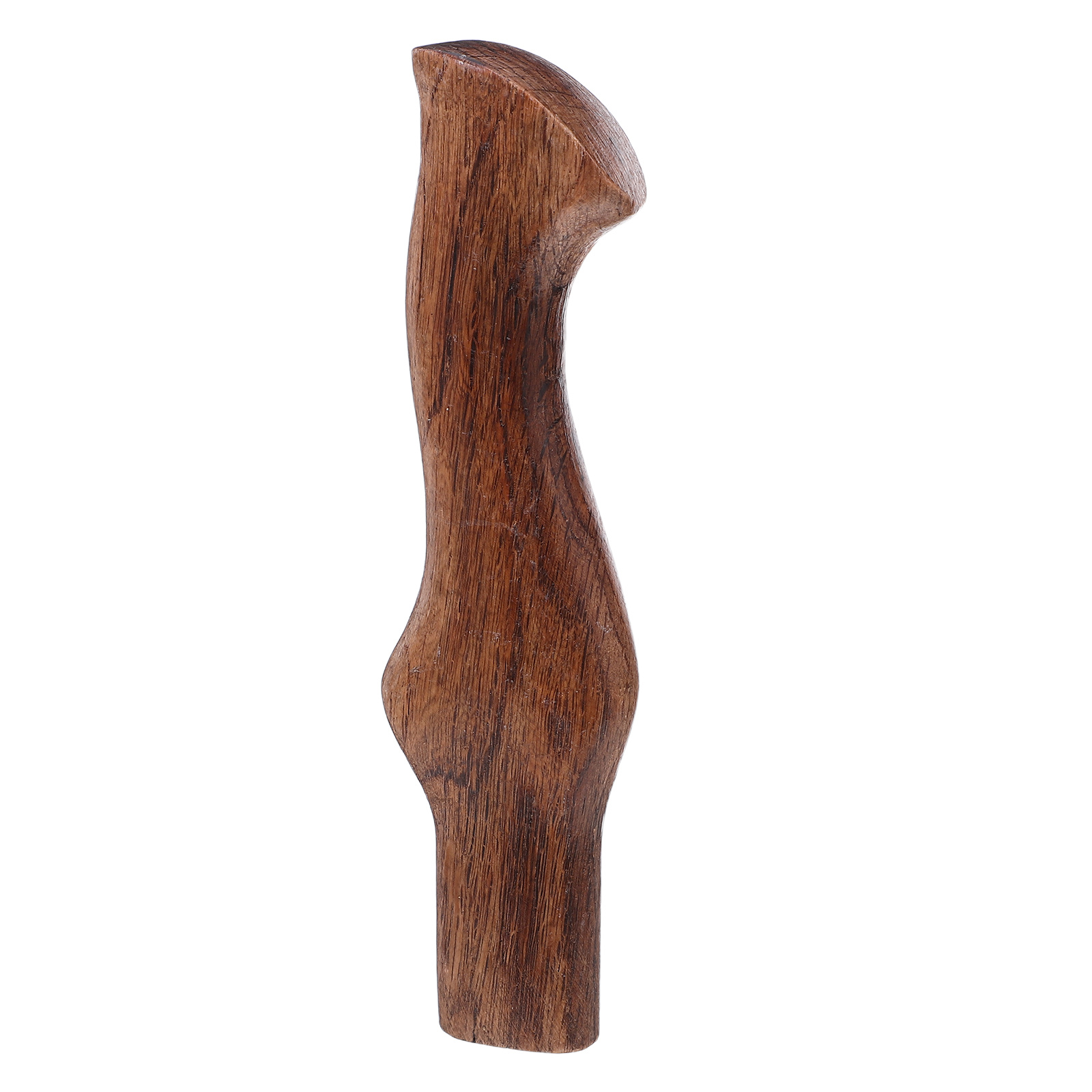 Woodworking Hatchet - Solid Wood Handle Replacement 21Cm For