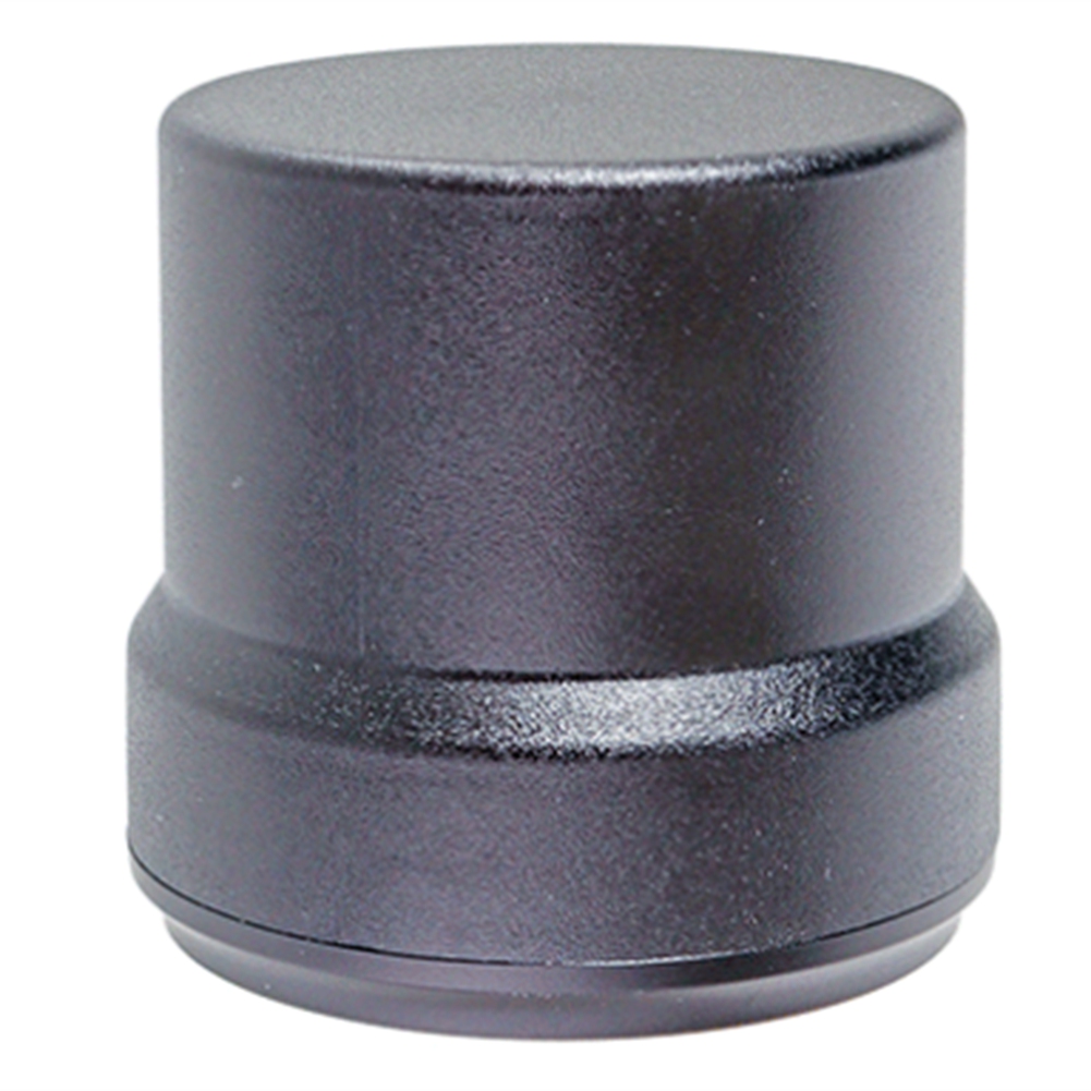 Zeds Woodworking - GNSS Active Helix Antenna RTK HA-901A