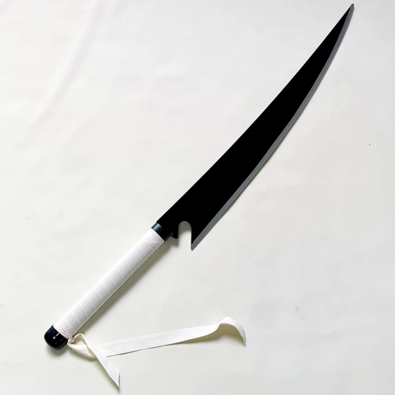 Kurosaki Ichigo Katana Anime B – Woodworking Tv Bewertung und Preis