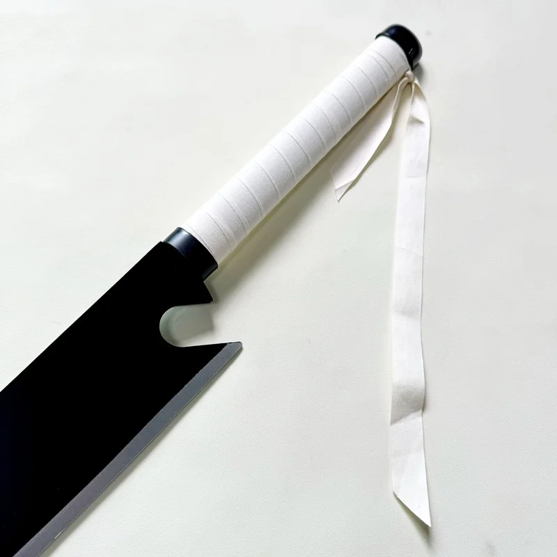 Kurosaki Ichigo Katana Anime B – Woodworking Tv Bewertung und Preis