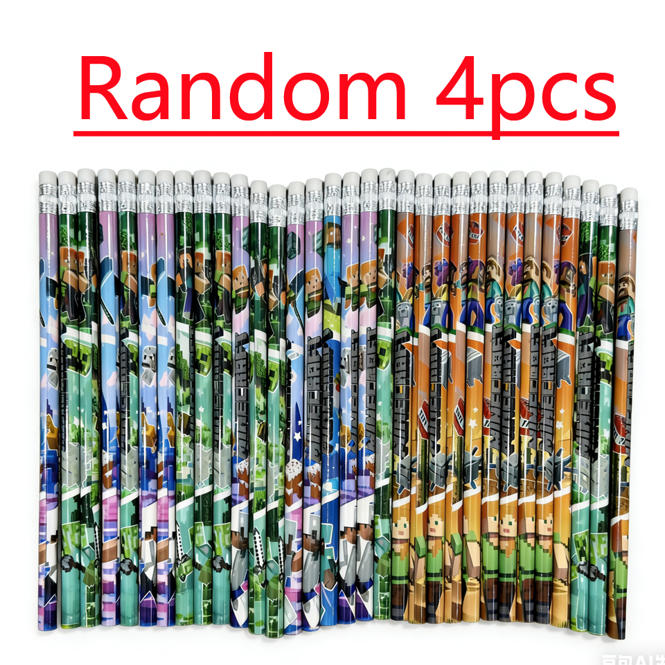 HOT 4pcs-12pcs Pencil no box H – Woodworking Tv Bewertung und Preis