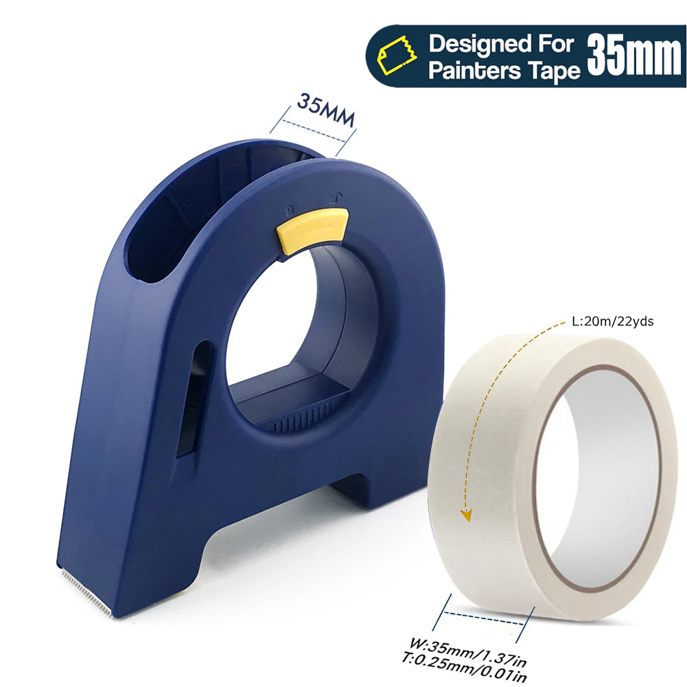 ABS Painter's Tape Applicator  – Woodworking Online Bewertung und Preis