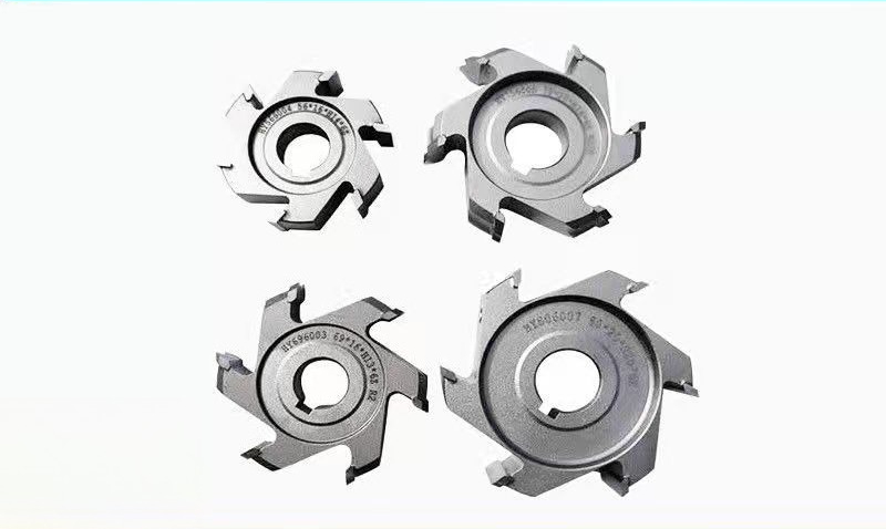 Diamond Knife Finishing and Ro – Woodworking Finishing Bewertung und Preis