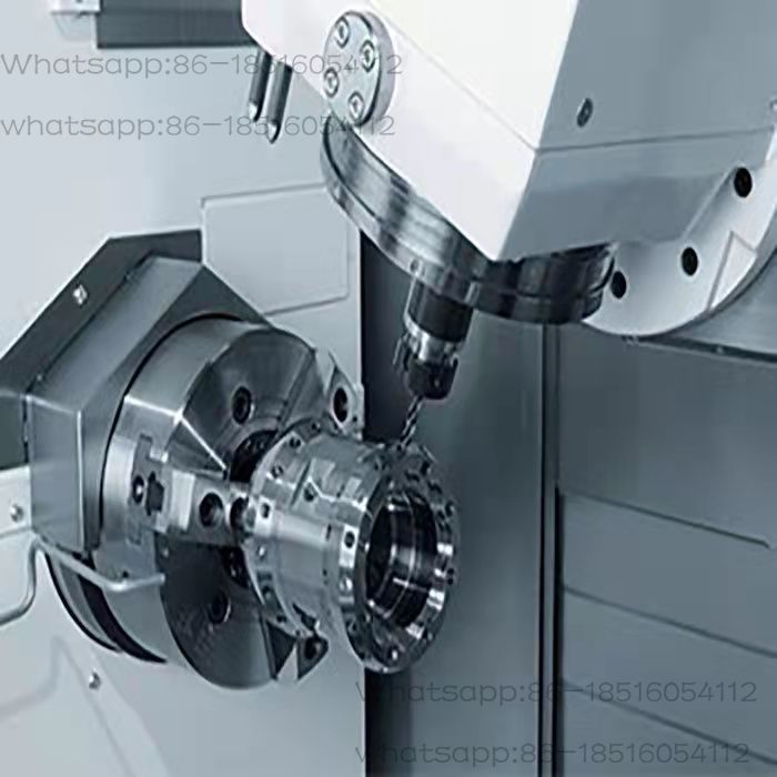 Diamond Knife Finishing and Ro – Woodworking Finishing Bewertung und Preis