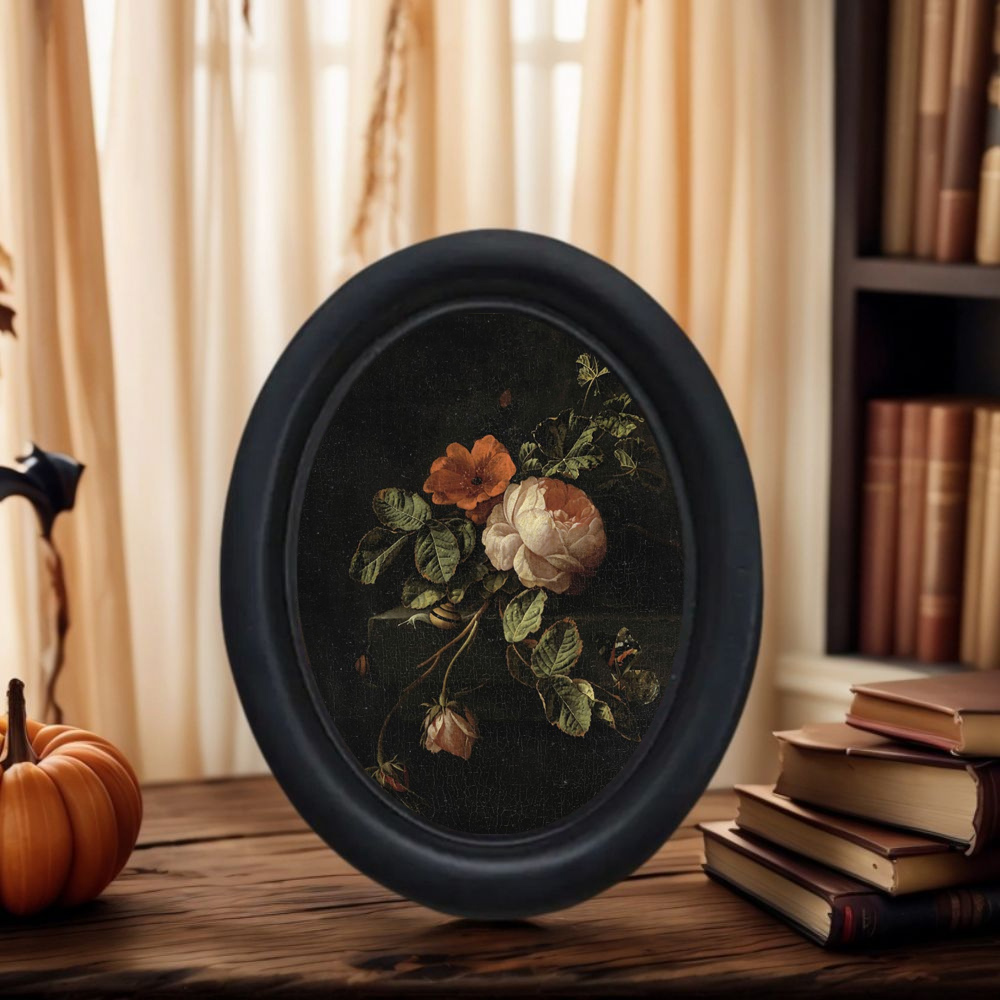 1 Piece Vintage Halloween Peon – Woodworking Hobbies Bewertung und Preis