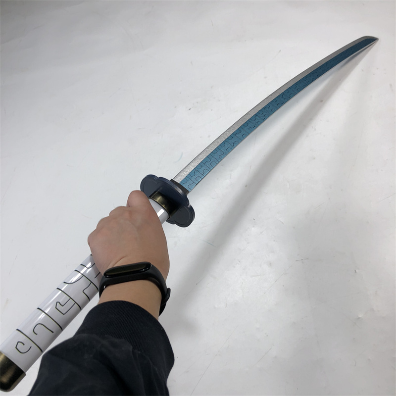 sword iron broken Tooth sword  – Woodworking Tv Bewertung und Preis