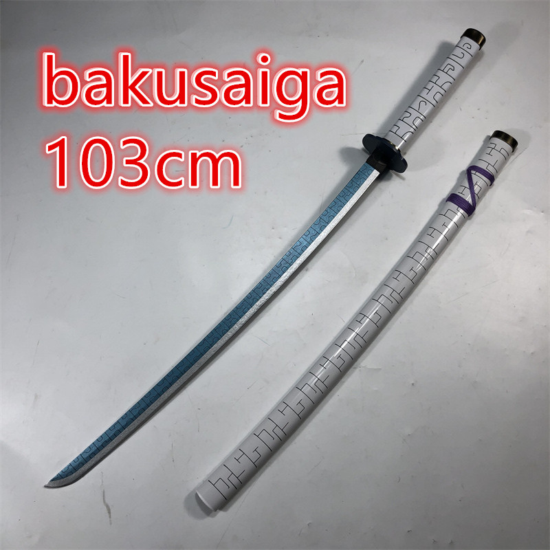 sword iron broken Tooth sword  – Woodworking Tv Bewertung und Preis