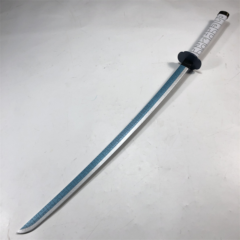 sword iron broken Tooth sword  – Woodworking Tv Bewertung und Preis