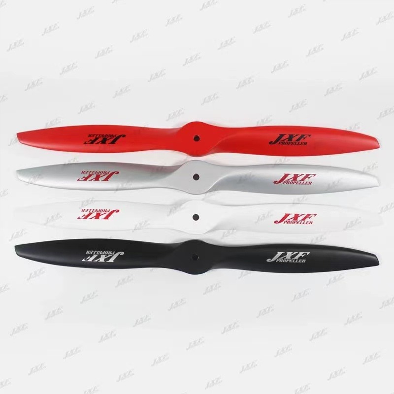 1 PC JXF 17-23 Inch Color Beec – Woodworking Hobbies Bewertung und Preis