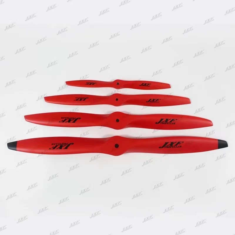 1 PC JXF 17-23 Inch Color Beec – Woodworking Hobbies Bewertung und Preis