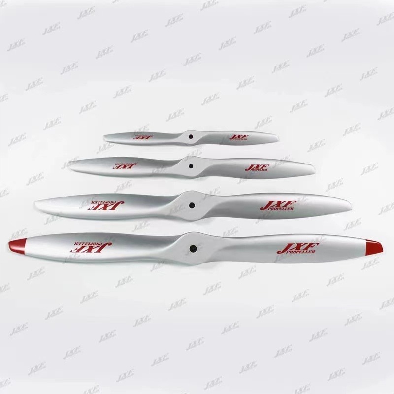 1 PC JXF 17-23 Inch Color Beec – Woodworking Hobbies Bewertung und Preis