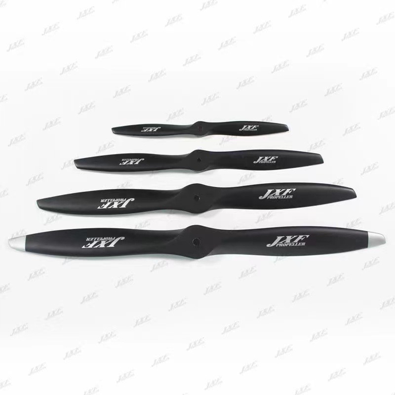 1 PC JXF 17-23 Inch Color Beec – Woodworking Hobbies Bewertung und Preis