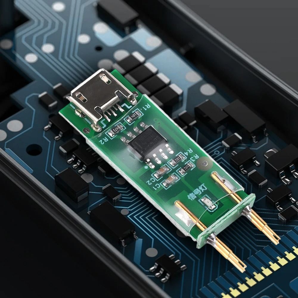 Portable 4pin Optocoupler Test – Woodworking Online Bewertung und Preis