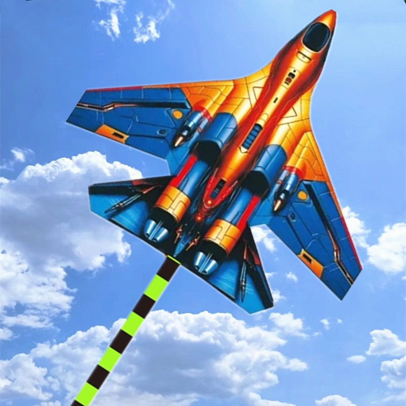 New plane kite fly toys for ki – Router Plane Hand Bewertung und Preis