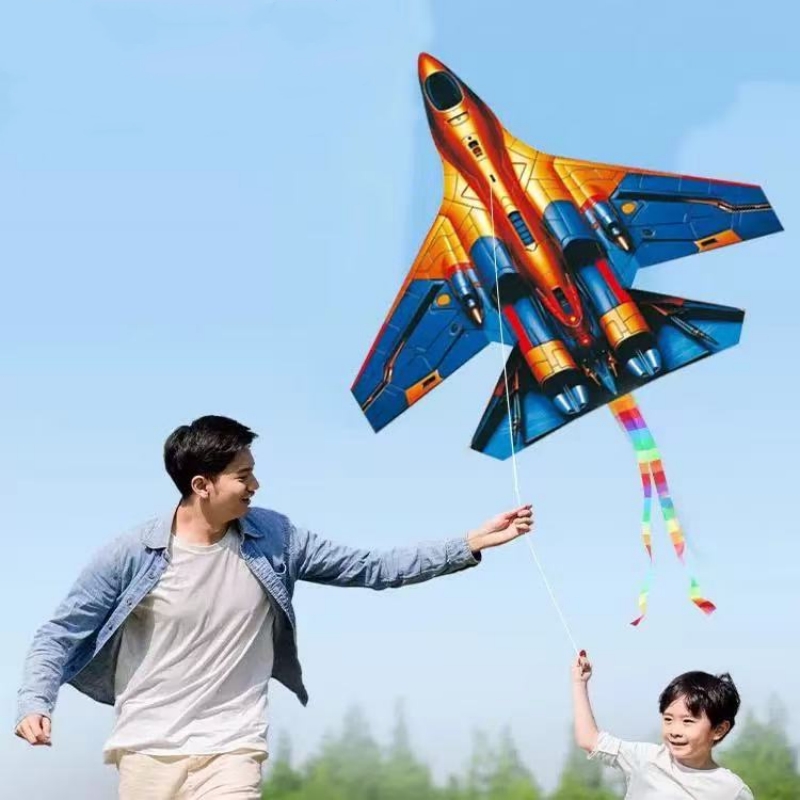 New plane kite fly toys for ki – Router Plane Hand Bewertung und Preis