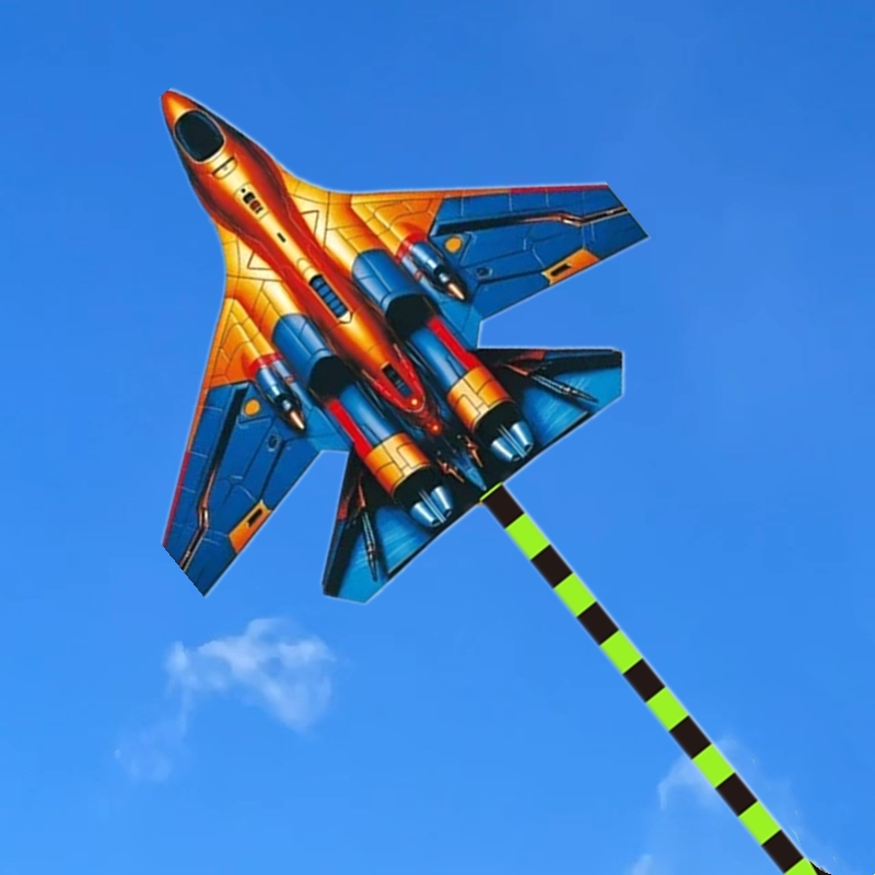 New plane kite fly toys for ki – Router Plane Hand Bewertung und Preis