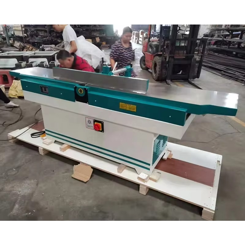 400mm 15.7 Inch Woodworking He – Woodworking Machines Bewertung und Preis