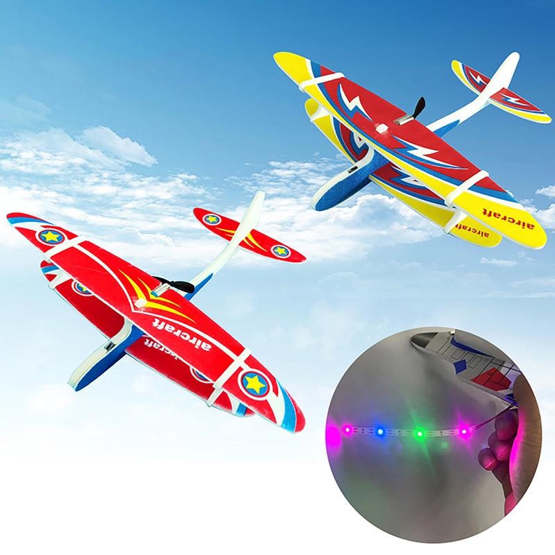Outdoor Foam Airplane Toy Plan – Router Plane Hand Bewertung und Preis