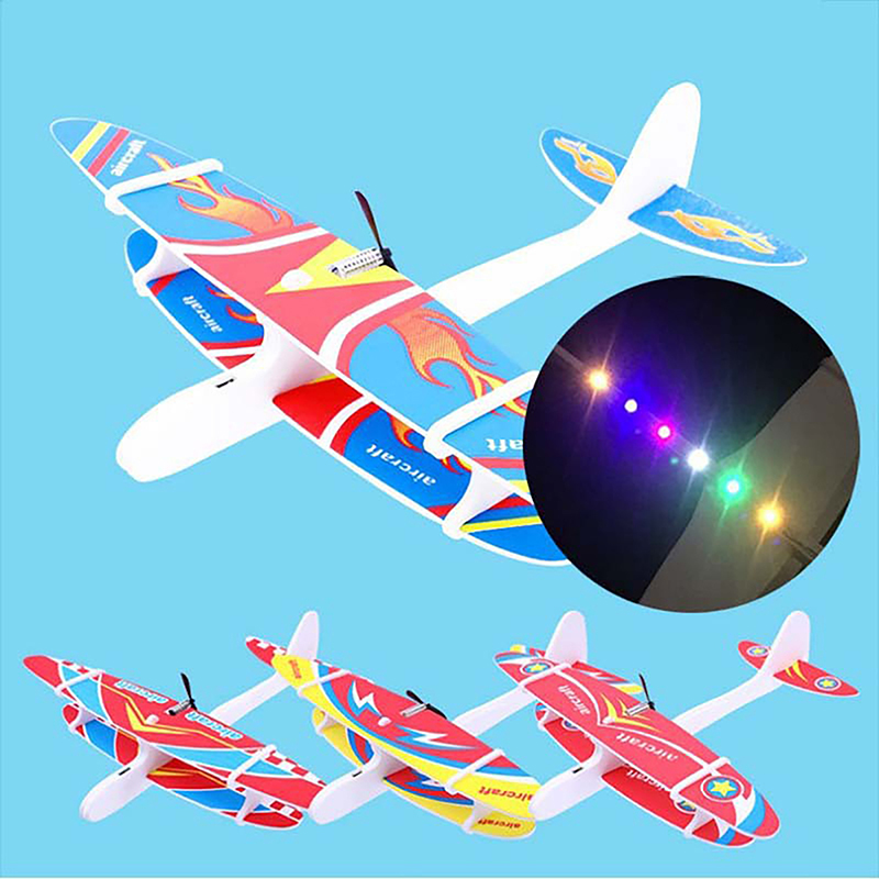 Outdoor Foam Airplane Toy Plan – Router Plane Hand Bewertung und Preis