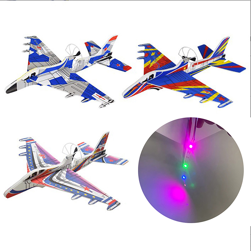 Outdoor Foam Airplane Toy Plan – Router Plane Hand Bewertung und Preis