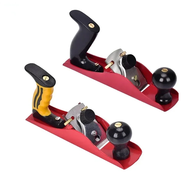 New Wood Hand Planer Set Hand  – Woodworking Class Bewertung und Preis