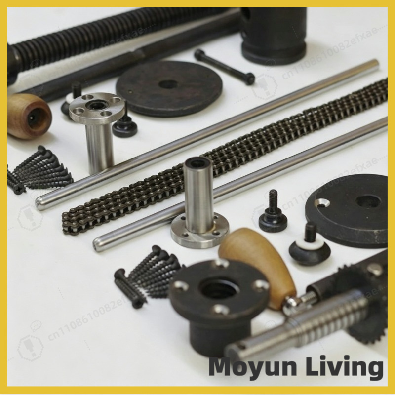 TV-3525-LD Woodworking Clamp   – Woodworking Tv Bewertung und Preis