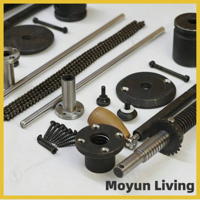 TV-3525-LD Woodworking Clamp   – Woodworking Tv Bewertung und Preis