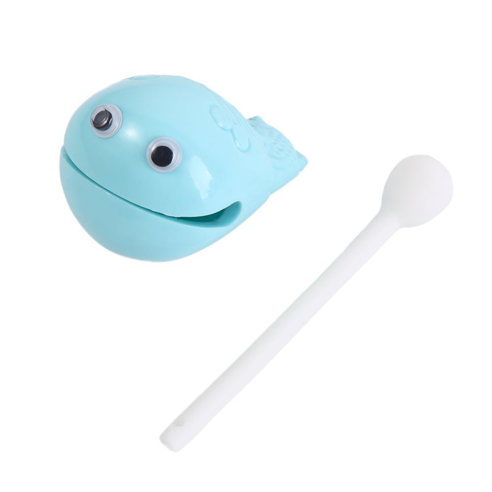 Animal Shape Small Wooden Fish – Wooden Mallet Carving Bewertung und Preis