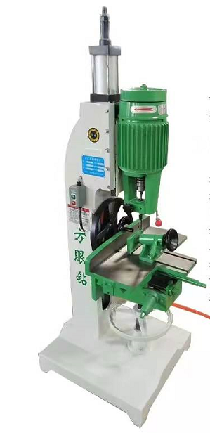 2026 Hot Item Woodworking Squa – Woodworking Machines Bewertung und Preis