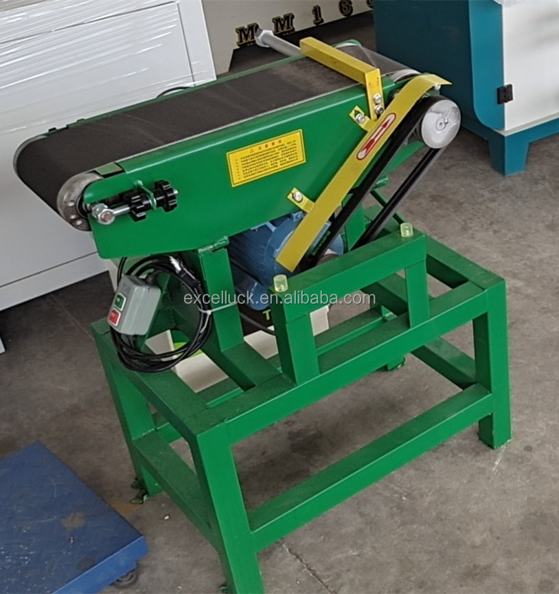 Economic Industrial Woodworkin – Woodworking Machines Bewertung und Preis