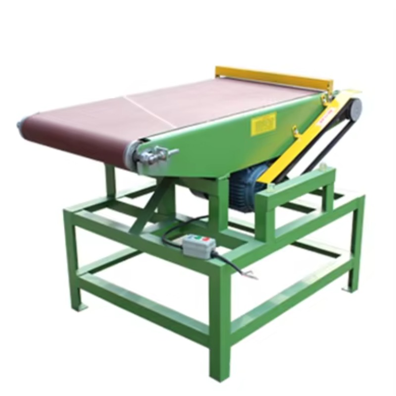 Economic Industrial Woodworkin – Woodworking Machines Bewertung und Preis