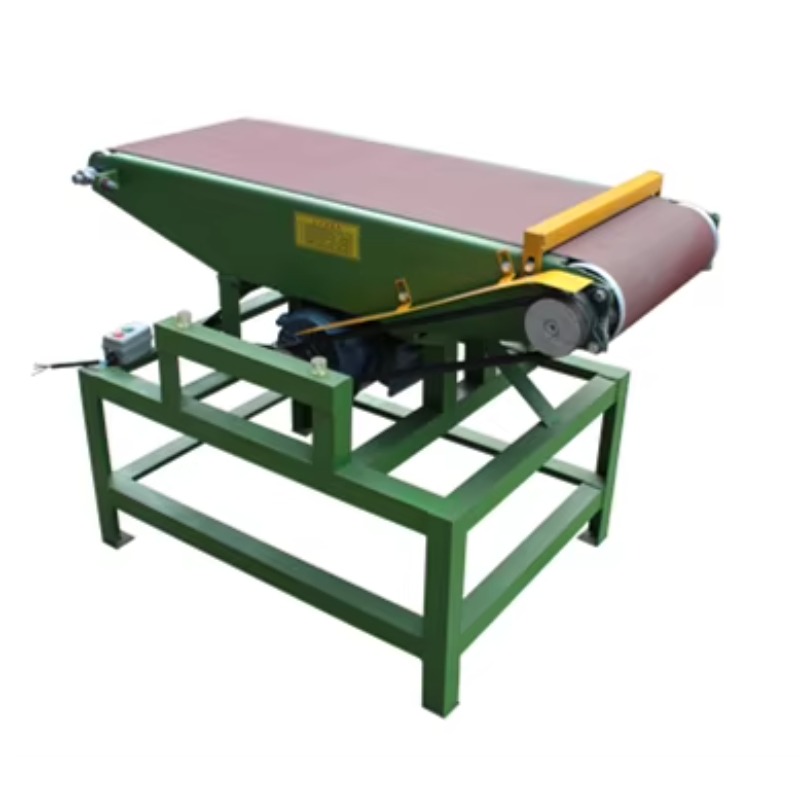 Economic Industrial Woodworkin – Woodworking Machines Bewertung und Preis