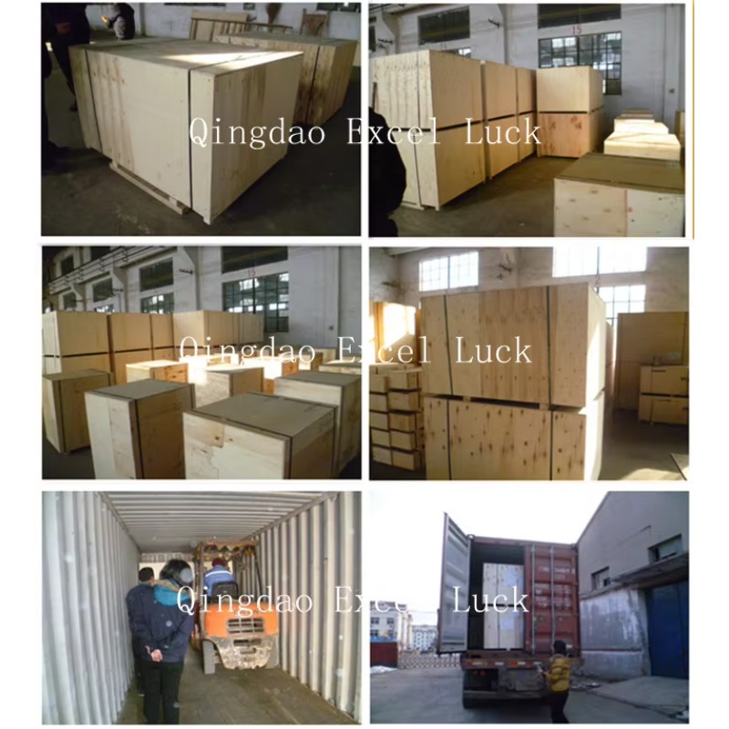 Economic Industrial Woodworkin – Woodworking Machines Bewertung und Preis
