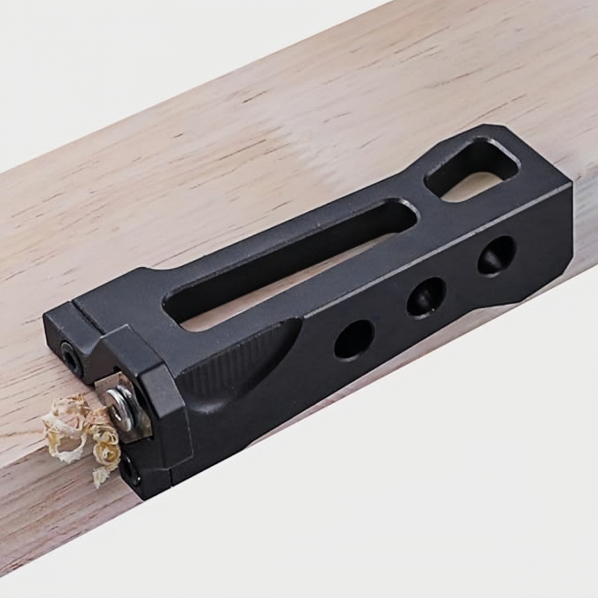 Woodworking Veneer Edge Trimme – Woodworking Class Bewertung und Preis