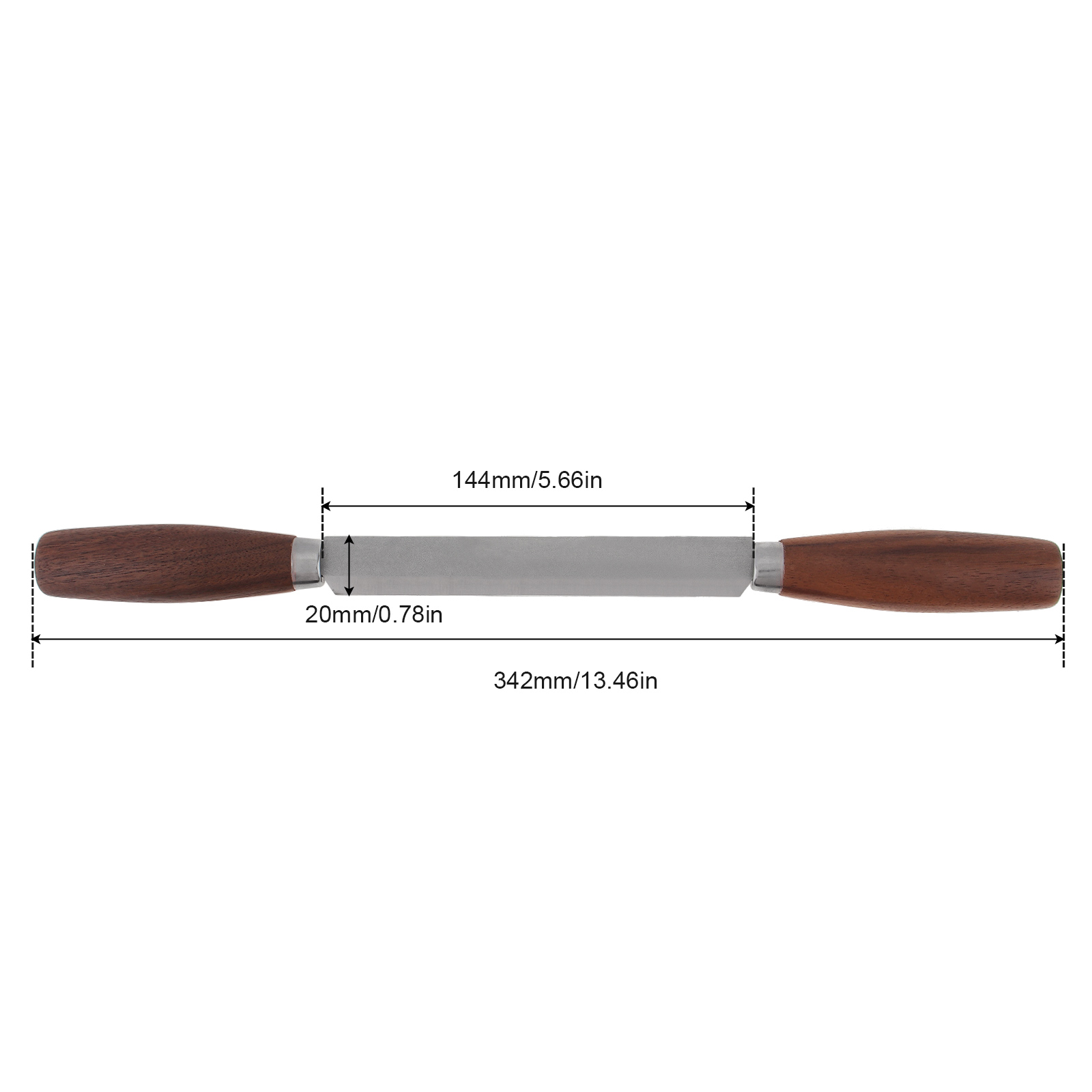 1 Piece Walnut Wood Woodwork H – Woodworking Class Bewertung und Preis