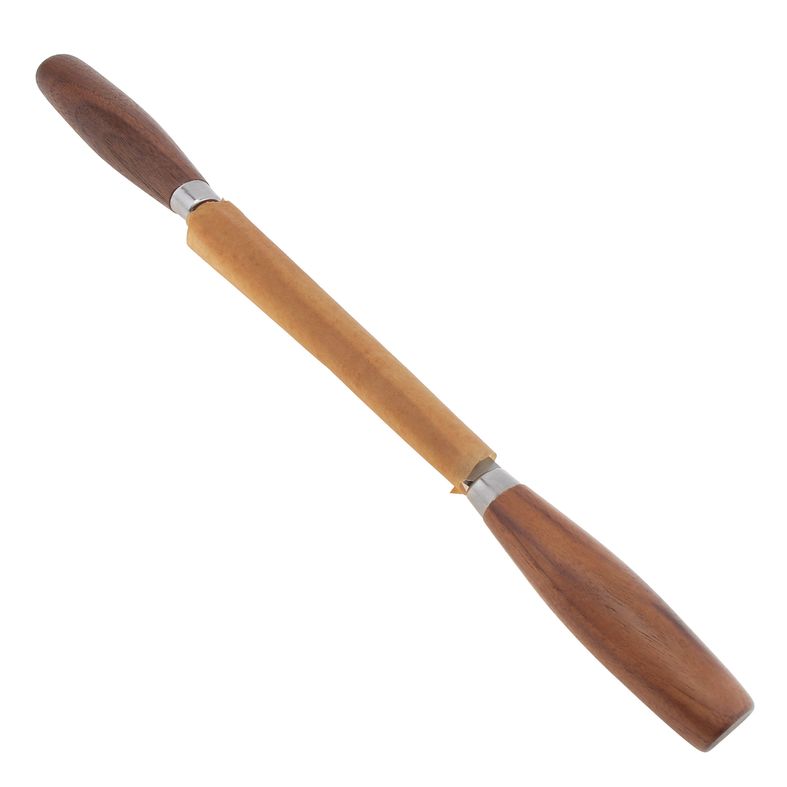 1 Piece Walnut Wood Woodwork H – Woodworking Class Bewertung und Preis