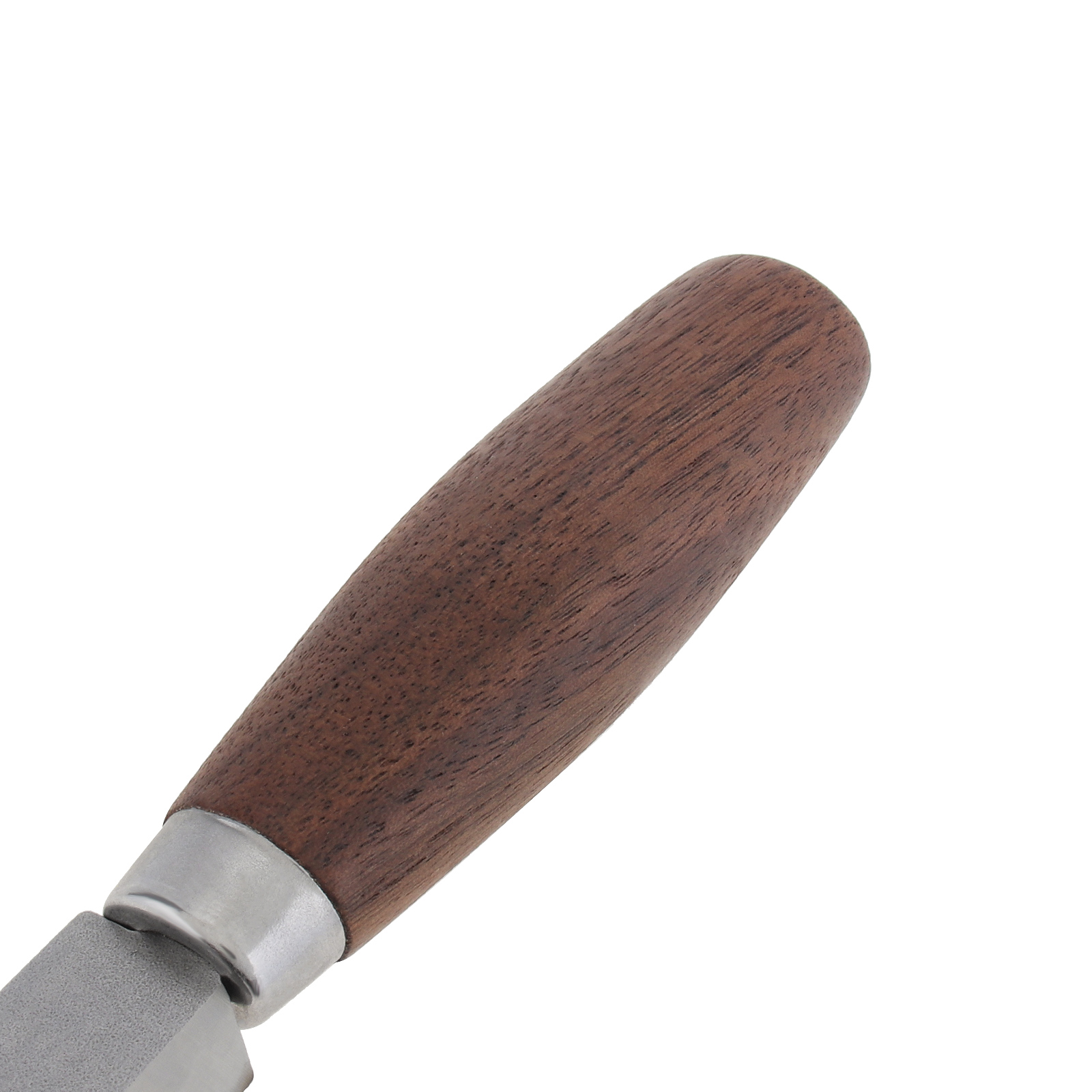 1 Piece Walnut Wood Woodwork H – Woodworking Class Bewertung und Preis