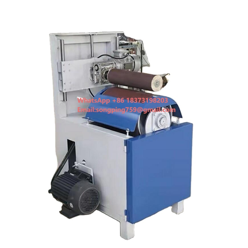 Multifunctional  Woodworking C – Woodworking Machines Bewertung und Preis
