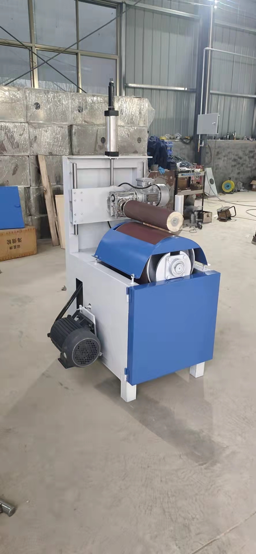 Multifunctional  Woodworking C – Woodworking Machines Bewertung und Preis