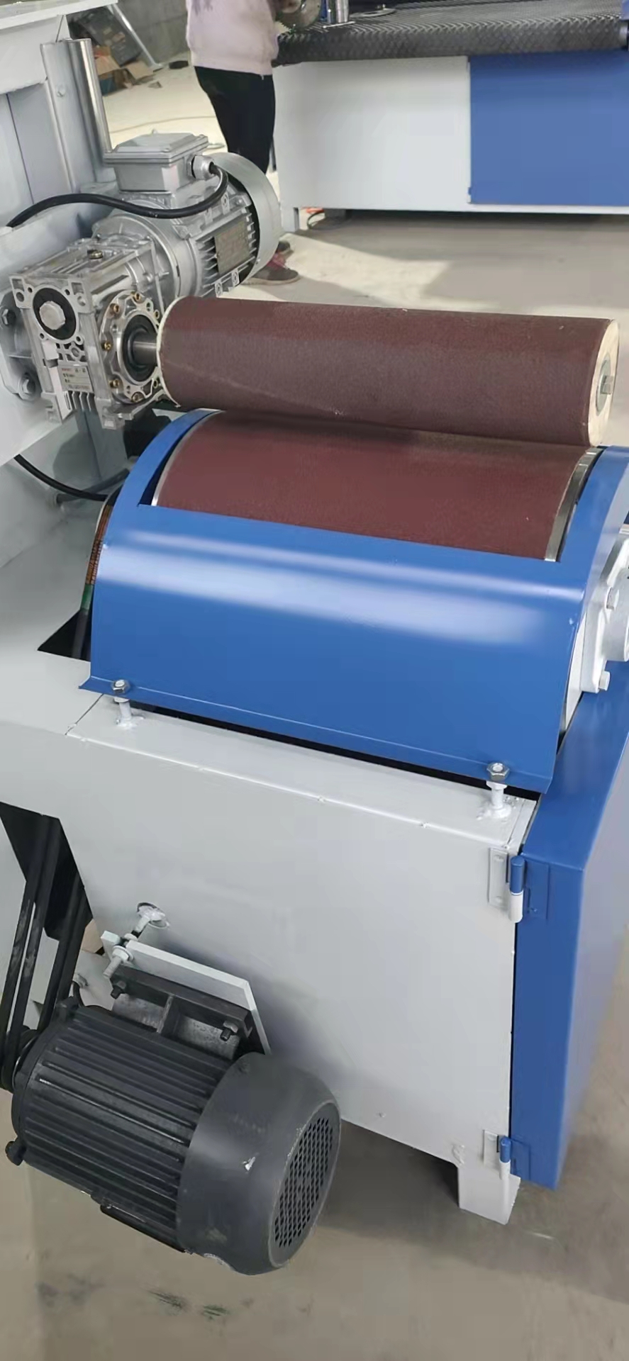 Multifunctional  Woodworking C – Woodworking Machines Bewertung und Preis