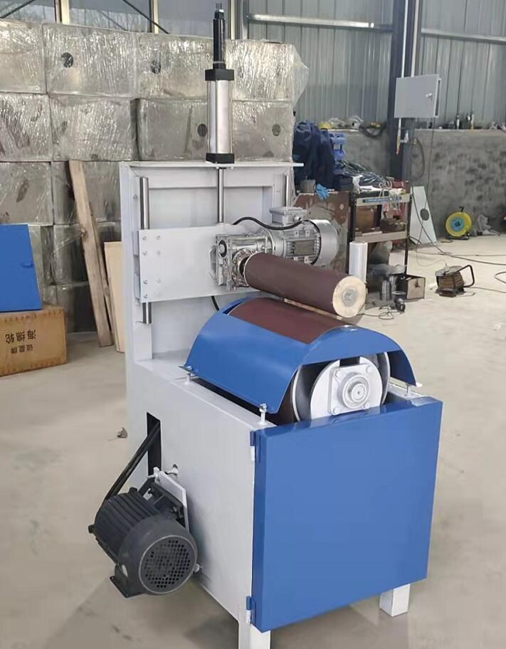 Multifunctional  Woodworking C – Woodworking Machines Bewertung und Preis