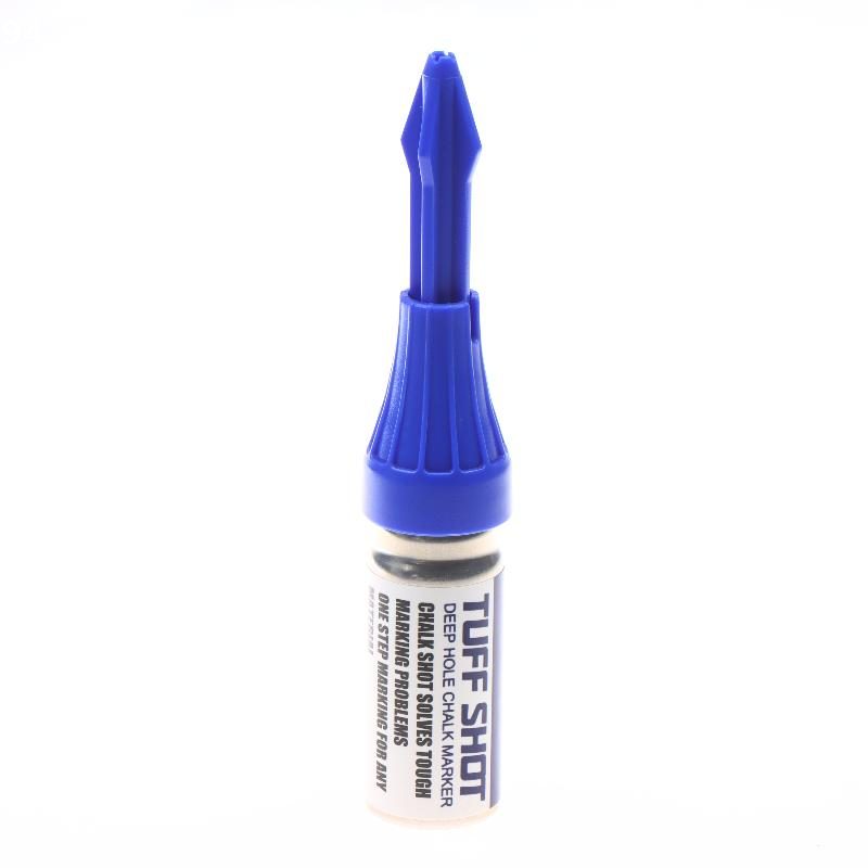 1 PCS Inkjet Water Color Posit – Woodworking Finishing Bewertung und Preis