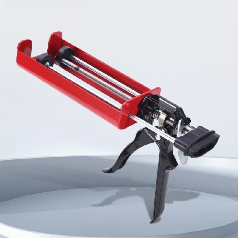 Double Tube Manual Hydraulic G – Woodworking Youtube Bewertung und Preis