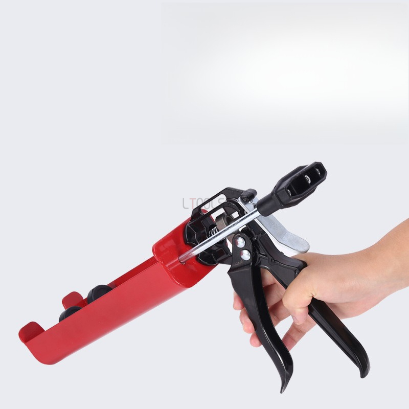 Double Tube Manual Hydraulic G – Woodworking Youtube Bewertung und Preis